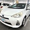 toyota aqua 2013 CFJ1766013 image 1
