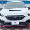 subaru wrx 2022 CFJ1841399 image 14