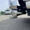 nissan diesel-ud-condor 2005 quick_quick_PB-MK36A_MK36A-10482 image 3
