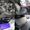 toyota hiace-van 2016 quick_quick_CBF-TRH200V_TRH200-0231586 image 6