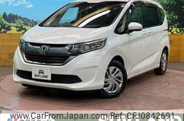 honda freed 2018 quick_quick_GB5_GB5-1073010