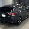 subaru impreza-wagon 2017 -SUBARU 【福山 332ら3113】--Impreza Wagon GT7-013058---SUBARU 【福山 332ら3113】--Impreza Wagon GT7-013058- image 6