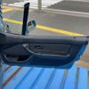 bmw z3-roadster 1997 CFJ8210396 image 22
