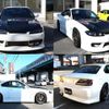 nissan silvia 2002 quick_quick_GF-S15_S15033770 image 2