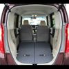 honda n-box 2017 quick_quick_DBA-JF3_JF3-1025797 image 11