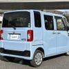 daihatsu hijet-caddie 2019 -DAIHATSU--Hijet Caddie HBD-LA710V--LA710V-0001147---DAIHATSU--Hijet Caddie HBD-LA710V--LA710V-0001147- image 3