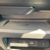 nissan serena 2023 -NISSAN--Serena FC28--FC28-010276---NISSAN--Serena FC28--FC28-010276- image 8