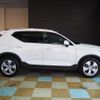 volvo xc40 2020 quick_quick_DBA-XB420XC_YV1XZACMCL2265798 image 4