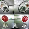 daihatsu copen 2016 CFJ1638881 image 2
