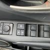 lexus nx 2015 59 image 41
