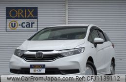 honda shuttle 2021 -HONDA--Shuttle 6AA-GP8--GP8-2201800---HONDA--Shuttle 6AA-GP8--GP8-2201800-