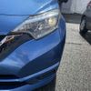 nissan note 2018 -NISSAN--Note DBA-E12--E12-585531---NISSAN--Note DBA-E12--E12-585531- image 23