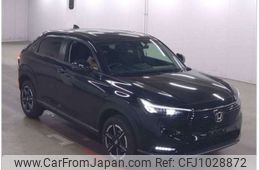 honda vezel 2022 -HONDA--VEZEL 6BA-RV3--RV3-1009314---HONDA--VEZEL 6BA-RV3--RV3-1009314-