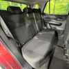 toyota raize 2022 quick_quick_A210A_A210A-0055937 image 8