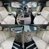 nissan elgrand 2015 quick_quick_TE52_TE52-077732 image 7