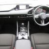 mazda mazda3 2019 -MAZDA--MAZDA3 5BA-BPFP--BPFP-107897---MAZDA--MAZDA3 5BA-BPFP--BPFP-107897- image 2