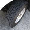 toyota toyoace 2018 -TOYOTA--Toyoace KDY281--0021703---TOYOTA--Toyoace KDY281--0021703- image 20