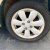 suzuki alto-lapin 2010 -SUZUKI--Alto Lapin DBA-HE22S--HE22S-151019---SUZUKI--Alto Lapin DBA-HE22S--HE22S-151019- image 30