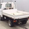 mazda bongo-truck 2013 -MAZDA--Bongo Truck ABF-SKP2L--SKP2L-102021---MAZDA--Bongo Truck ABF-SKP2L--SKP2L-102021- image 12