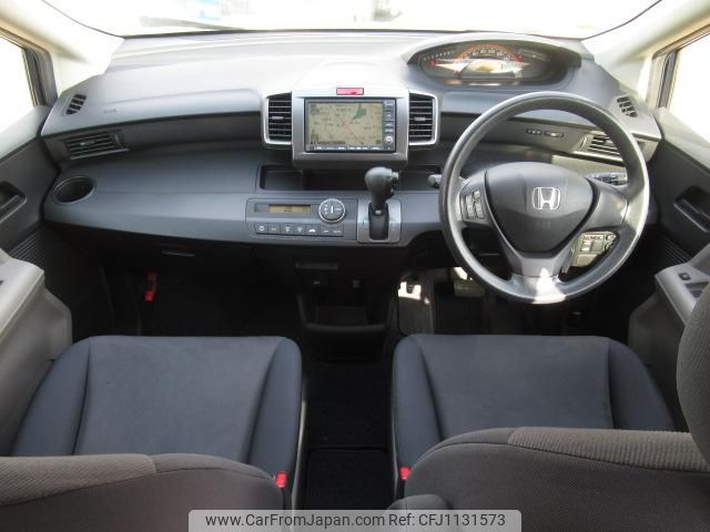 honda freed 2008 GOO_JP_700056043930250509002 image 2