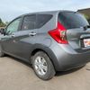 nissan note 2013 -NISSAN--Note E12--150660---NISSAN--Note E12--150660- image 9