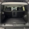 jeep renegade 2019 -CHRYSLER--Jeep Renegade 3BA-BU13--1C4BU0000KPK02182---CHRYSLER--Jeep Renegade 3BA-BU13--1C4BU0000KPK02182- image 12