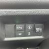 honda fit 2020 -HONDA--Fit 6AA-GR4--GR4-1004738---HONDA--Fit 6AA-GR4--GR4-1004738- image 4