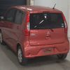 mitsubishi ek-wagon 2016 -MITSUBISHI 【後日 580】--ek Wagon B11W-0210546---MITSUBISHI 【後日 580】--ek Wagon B11W-0210546- image 2