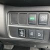 nissan serena 2018 -NISSAN--Serena DAA-GFC27--GFC27-092277---NISSAN--Serena DAA-GFC27--GFC27-092277- image 4