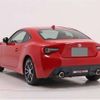 toyota 86 2019 CFJ1566665 image 17