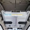 honda n-box-plus 2014 CFJ1719035 image 31