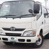 toyota dyna-truck 2015 -TOYOTA--Dyna TKG-XZC605V--XZC605-0010841---TOYOTA--Dyna TKG-XZC605V--XZC605-0010841- image 1