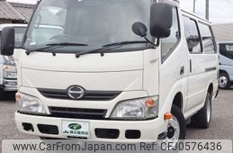 toyota dyna-truck 2015 -TOYOTA--Dyna TKG-XZC605V--XZC605-0010841---TOYOTA--Dyna TKG-XZC605V--XZC605-0010841-