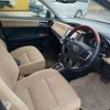 toyota corolla-axio 2012 -TOYOTA--Corolla Axio DBA-NZE161--NZE161-7025964---TOYOTA--Corolla Axio DBA-NZE161--NZE161-7025964- image 4