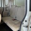 honda n-box 2015 quick_quick_JF1_JF1-1509439 image 14