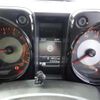suzuki jimny 2021 CFJ1828083 image 5