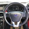 volvo v40 2014 quick_quick_DBA-MB4164T_YV1MV485BE2154155 image 4