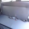 toyota probox-van 2019 -TOYOTA--Probox Van DBE-NCP165V--NCP165-0060774---TOYOTA--Probox Van DBE-NCP165V--NCP165-0060774- image 27