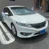 honda jade 2017 -HONDA--Jade DAA-FR4--FR4-1015047---HONDA--Jade DAA-FR4--FR4-1015047- image 3
