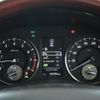 toyota vellfire 2016 quick_quick_DBA-AGH30W_AGH30-0061005 image 10