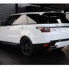 land-rover range-rover-sport 2020 quick_quick_LW3WHE_SALWA2AW4MA754310 image 8