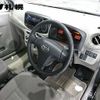 daihatsu mira-e-s 2015 -DAIHATSU--Mira e:s LA310S--1069917---DAIHATSU--Mira e:s LA310S--1069917- image 4