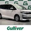 toyota voxy 2014 -TOYOTA--Voxy DAA-ZWR80G--ZWR80-0014970---TOYOTA--Voxy DAA-ZWR80G--ZWR80-0014970- image 1