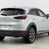 mazda cx-3 2019 -MAZDA--CX-3 6BA-DKEAW--DKEAW-202184---MAZDA--CX-3 6BA-DKEAW--DKEAW-202184- image 18