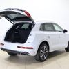 audi q5 2022 -AUDI--Audi Q5 3CA-FYDTPS--WAUZZZFY6N2010636---AUDI--Audi Q5 3CA-FYDTPS--WAUZZZFY6N2010636- image 21