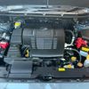 subaru subaru-others 2023 CFJ1853416 image 14