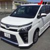 toyota voxy 2017 -TOYOTA 【三重 302ﾂ1585】--Voxy ZWR80W--0292857---TOYOTA 【三重 302ﾂ1585】--Voxy ZWR80W--0292857- image 13