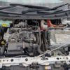toyota corolla-axio 2018 CFJ1726443 image 5