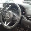 mazda cx-5 2017 -MAZDA 【福井 301す5277】--CX-5 KFEP-105531---MAZDA 【福井 301す5277】--CX-5 KFEP-105531- image 8