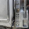 hino ranger 2016 CFJ1620238 image 37